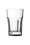 52713 Casablanca Soft Drink Glass 295Cc Set of 6 - 3