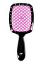 Hair Brush Comb For Hair Detangling Vented Massage Brush