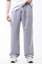 Summer Stopper Tracking Pants