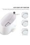 Multifunctional Baby Feeding Double Bottle Warmer And Steam Sterilizer - 3