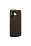 iPhone 17 Case Unique Textured High-Grip Matte Elite Cover - 3