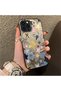iPhone 16 Pro Max Compatible Phone Case Star Anti-Shock Camera Anti-Drop - 2