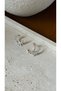أقراط بتونيا - 4