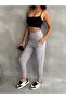 Women's High Waist Jogger Sweatpants Joggers - 6