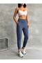 Women's High Waist Jogger Sweatpants Joggers