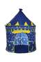 Portable Cute Pop Up Outdoor Indoor Tent 18x5x15cm