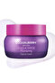 Bakuchiol Plumping Capsule Cream – Gentle Retinol Alternative for Firm Skin