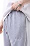 Summer Stopper Tracking Pants - 4