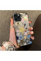 iPhone 14 Pro Max Compatible Phone Case Star Anti-Shock Camera Anti-Drop - 2