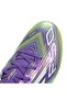 F50 Club Firm/Multi-Ground Football Boots - 8