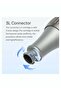 DR. PEN M8S MICRONEEDLING PEN - 4
