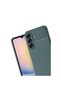 Samsung Galaxy A17 5g Case Unique Textured High-Grip Matte Elite Cover - 3