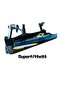 Trepied flanelograf tripod/stand - 2