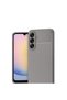 Samsung Galaxy A17 5g Case Unique Textured High-Grip Matte Elite Cover - 2