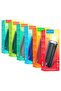 Hoco HC11 Bora Wireless Speaker With Flashlight 1200mAh - 2
