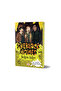 SHERLOCK HOLMES - SOLGUN ASKER