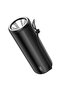 Hoco HC11 Bora Wireless Speaker With Flashlight 1200mAh