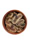 Ashraq (Senna) 200g - for Slimming and Detoxification - 3