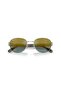 Sunglasses Rb3766Ch 54 003/J0 - 4