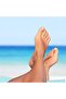Exfoliating Foot Mask Multicolor 40ml - 2