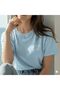 Sunshine B Printed Women's T-Shirt - 2