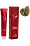 Hair Color Cream #8.19 Light Olive Blonde – 100ml