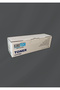 TK-130 Muadil Toner
