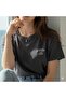 Sunshine B Printed Women's T-Shirt - 2