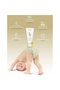 BABÉ Pediatric Nappy Rash Cream – 100 ml | Protection & Soothing Care for Diaper Area - 4