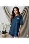 Kurdele Printed Women's T-Shirt - 2