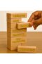 Sevap Tower – Science and Balance Game - 2