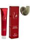 Hair Color Cream #8.2 Light Matte Blonde - 100ml
