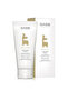 BABÉ Pediatric Nappy Rash Cream – 100 ml | Protection & Soothing Care for Diaper Area - 3