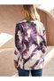 Women's Long Sleeve Shirt - 3