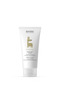 BABÉ Pediatric Nappy Rash Cream – 100 ml | Protection & Soothing Care for Diaper Area - 2