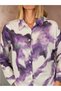 Women's Long Sleeve Shirt - 6