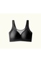 One-piece comfortable bra - 4