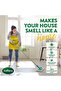 Floor Cleaner, Lemon Zing 3L Antibacterial Disinfectant - 7