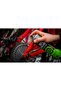 Spray degresant 500 ml - 4