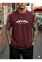 تي شيرت DREAMS Zero Sleeve