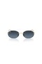0Rb3767 001-4C 54 - 6