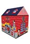Game House Tent With 20 Balls - 4