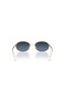 0Rb3767 001-4C 54 - 4