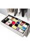 4 In 1 Foldable Underwear Storage Box - 5