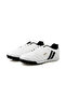 Colorful carpet field shoe cleats - 4