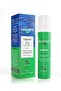 Hydrating Sunscreen SPF 50 PA++++ (50g) - Weightless, Non-Sticky Protection