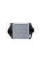 Intercooler Compresor Mazda 6/Mpv 2