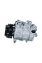 Compresor Climatizare Bmw 1/3/5 - 3