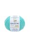 Baby Cotton XL 40% Merino Wool 20% Cashmere Type Polyamide 40% Acrylic – 50 g 100 m Knitting Yarn-820
