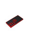 Ring Case with Camera Protection for Samsung Galaxy S24 Ultra - Stain Resistant Matte and Durable Construction - 4